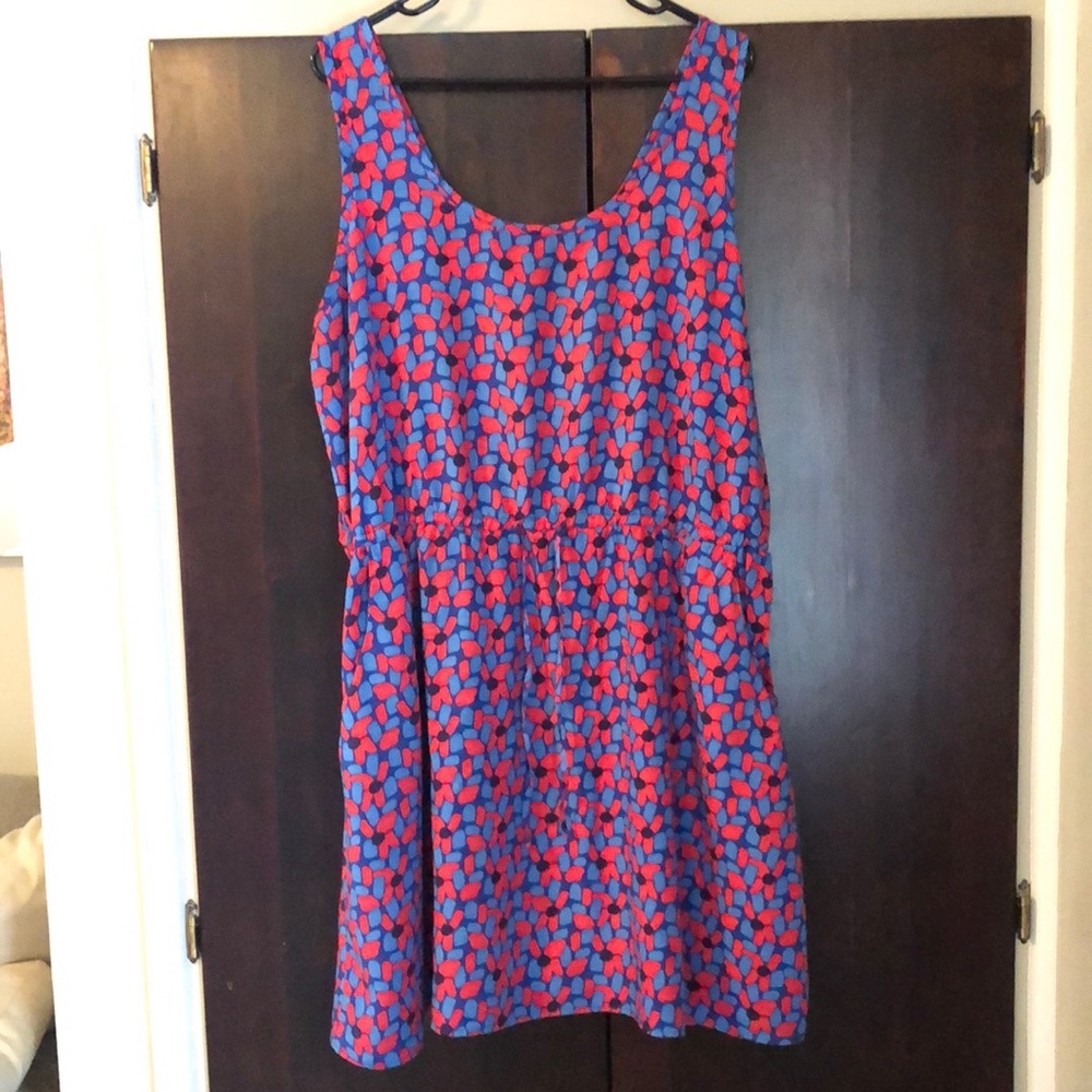 GAP Sundress XXL